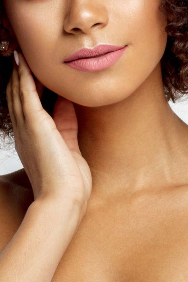 Facial Contouring San Diego