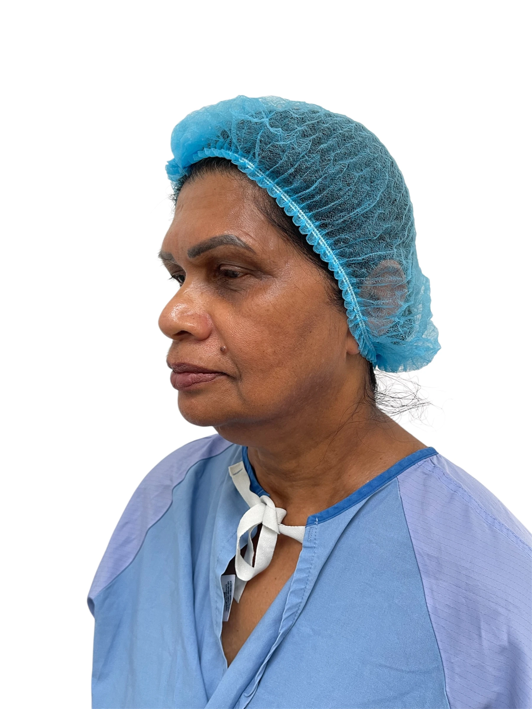 Photoroom_20250207_133820