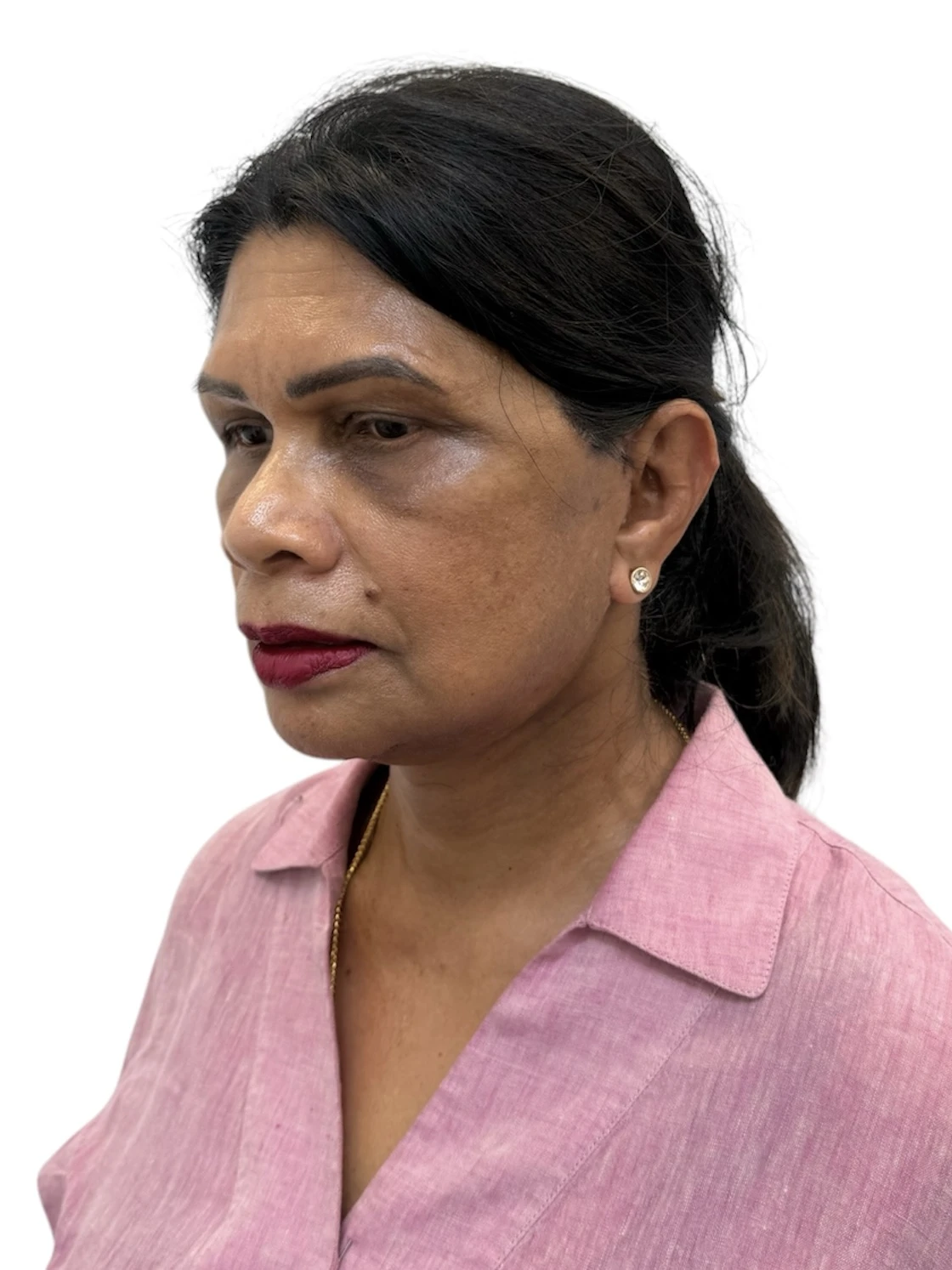 Photoroom_20250207_133835