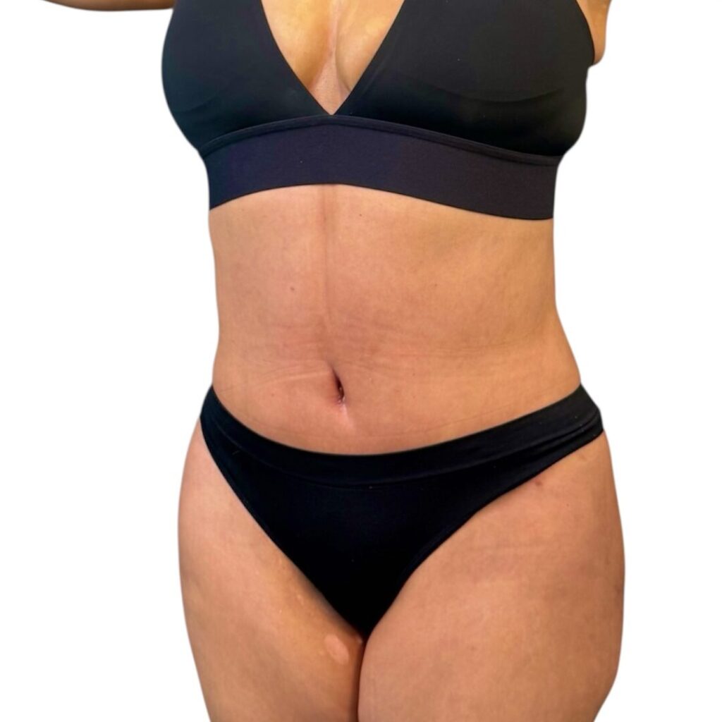 $899 per area.zip - !. → (10)