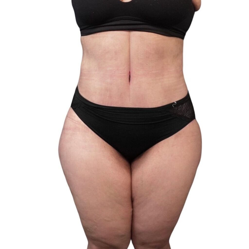 $899 per area.zip - !. →