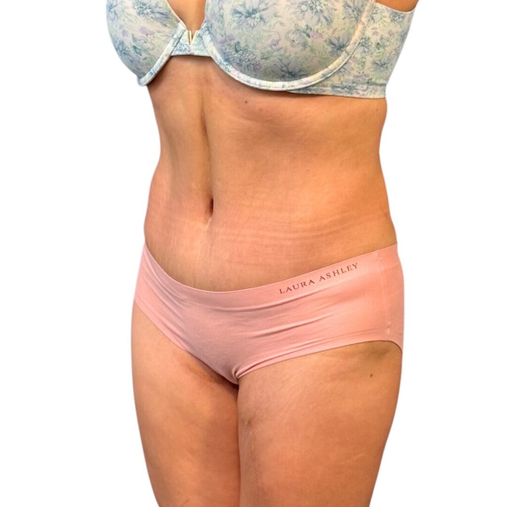$899 per area.zip - !. → (5) 2
