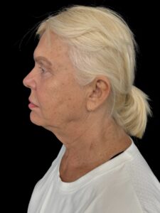 Photoroom_20250910_183243