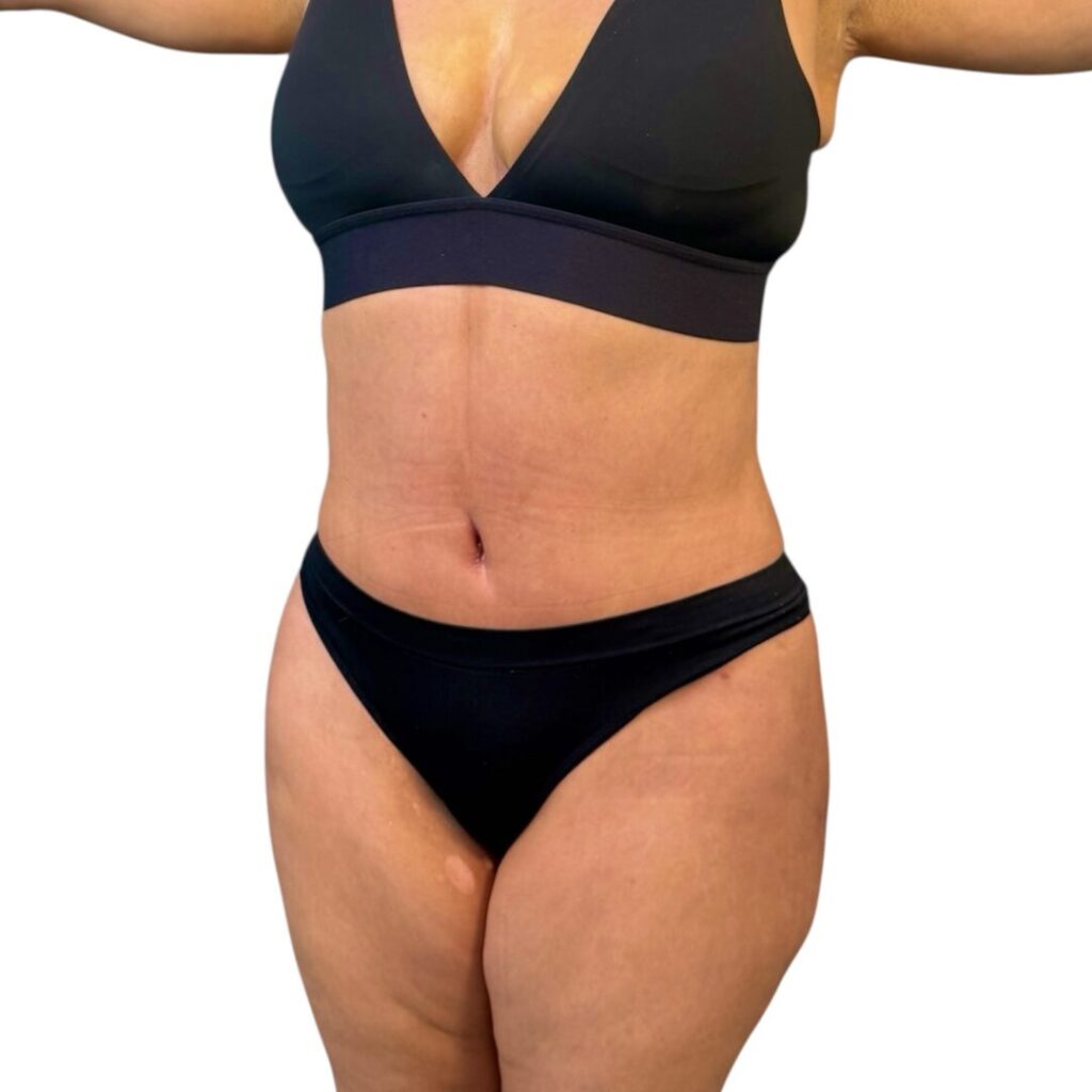 $899 per area - !. → (2) 8