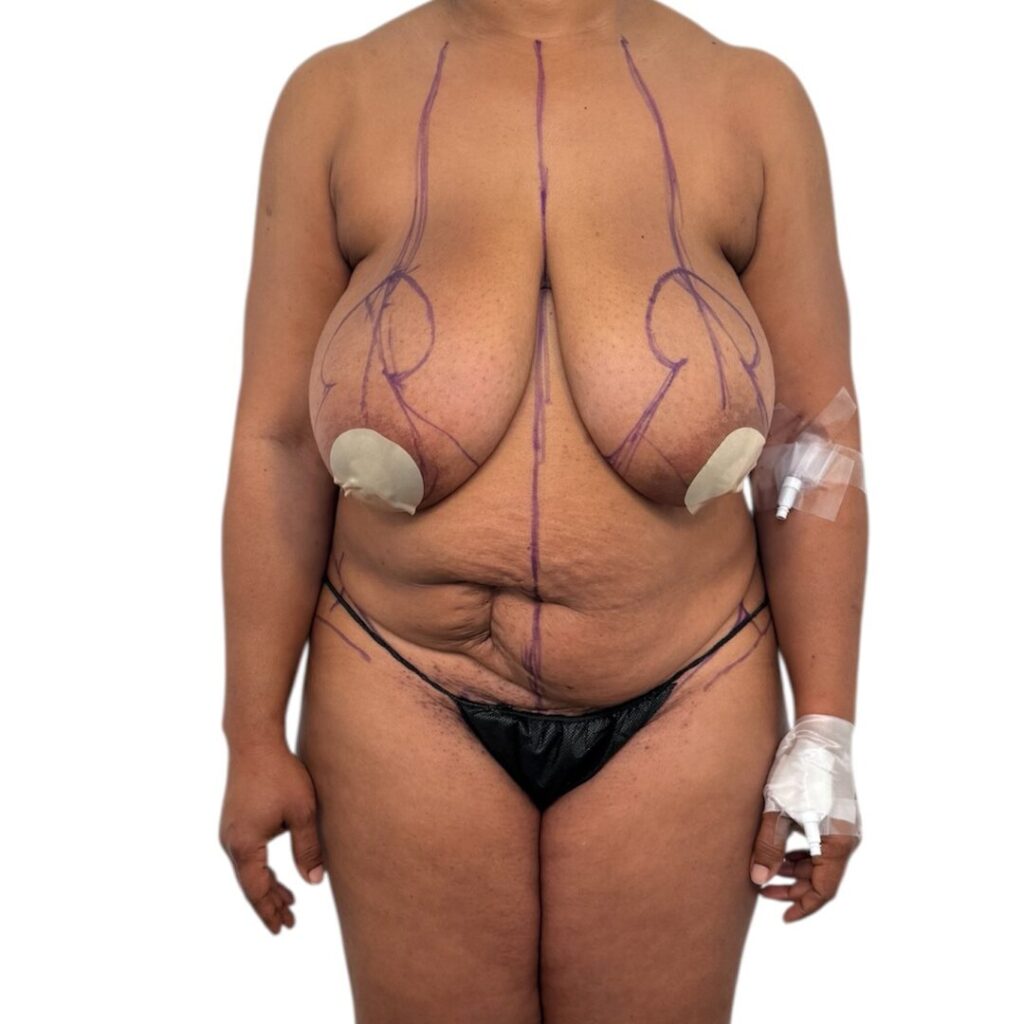 $899 per area - !. → (2) 9