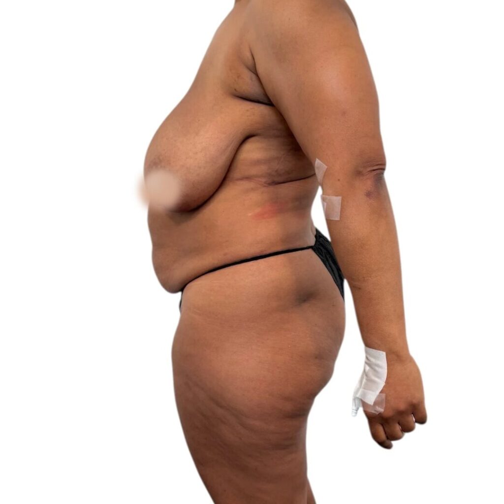 $899 per area - !. → (3) 5