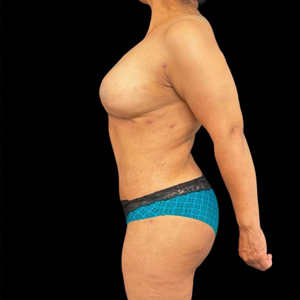 $899 per area - !. → (4) 4