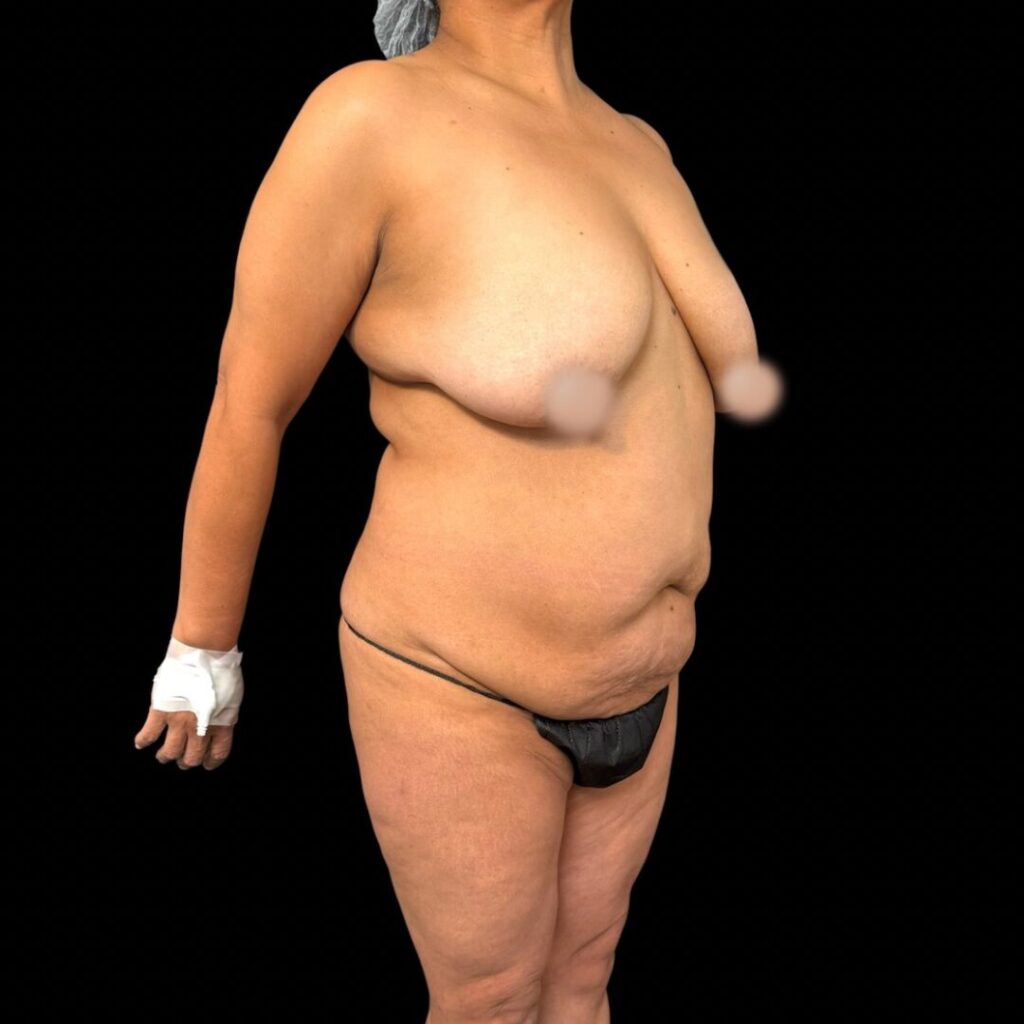 $899 per area - !. → (5) 3