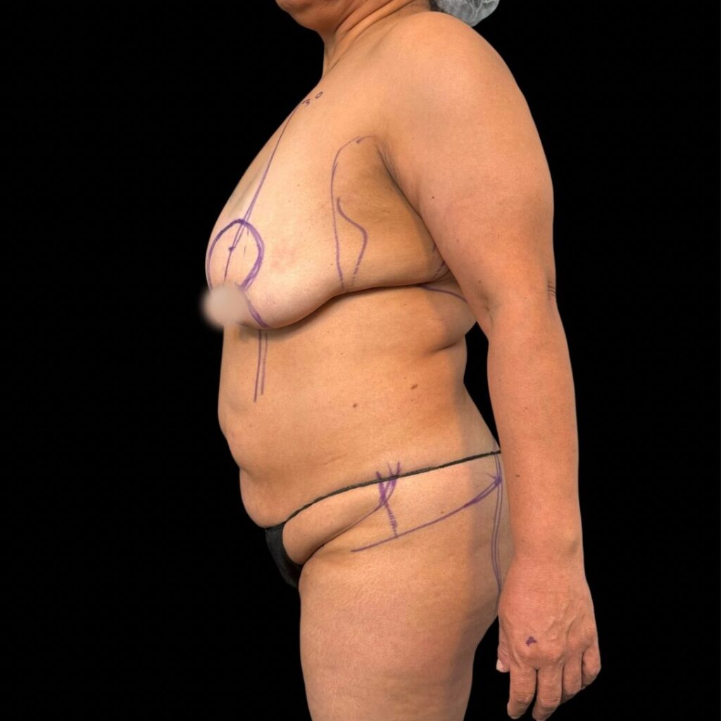 $899 per area - !. → (6) 3