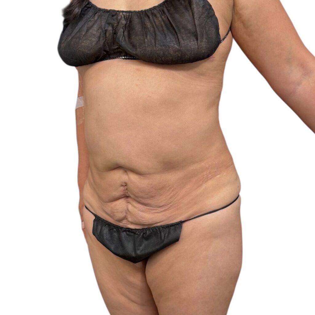 $899 per area - !. → 7