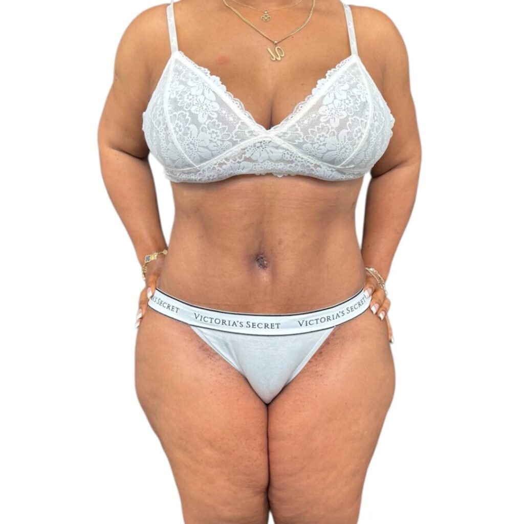 $899 per area - !. → 8