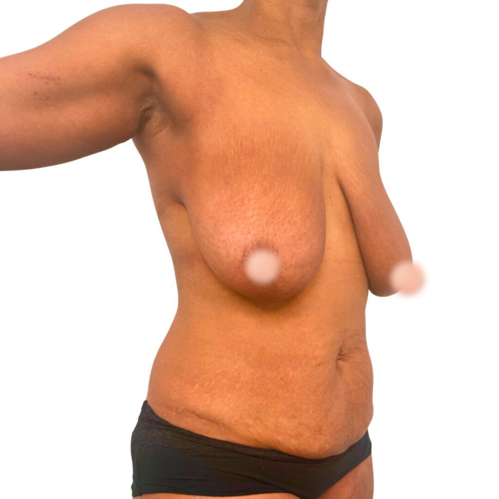 $899 per area.zip - !. → (3) 7