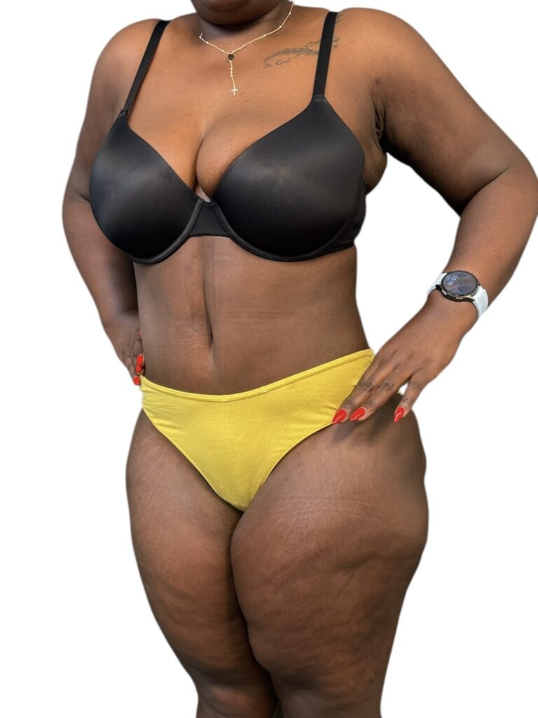 Photoroom_20250812_100627