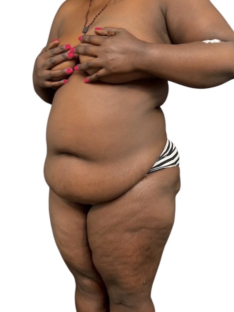 Photoroom_20250812_104014