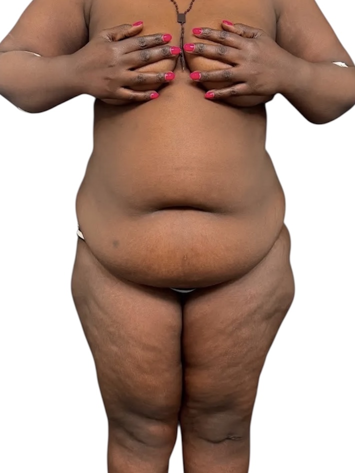 Photoroom_20250812_105342