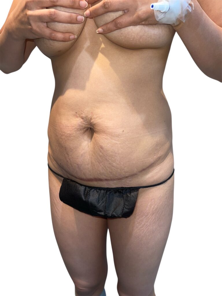 Photoroom_20251110_152751 2