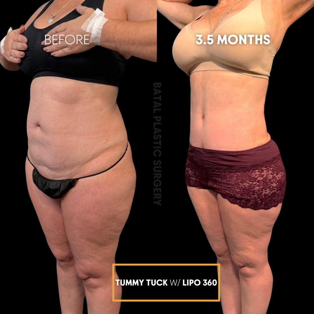 4A180008-9850-4DB0-85D9-4013D6417593