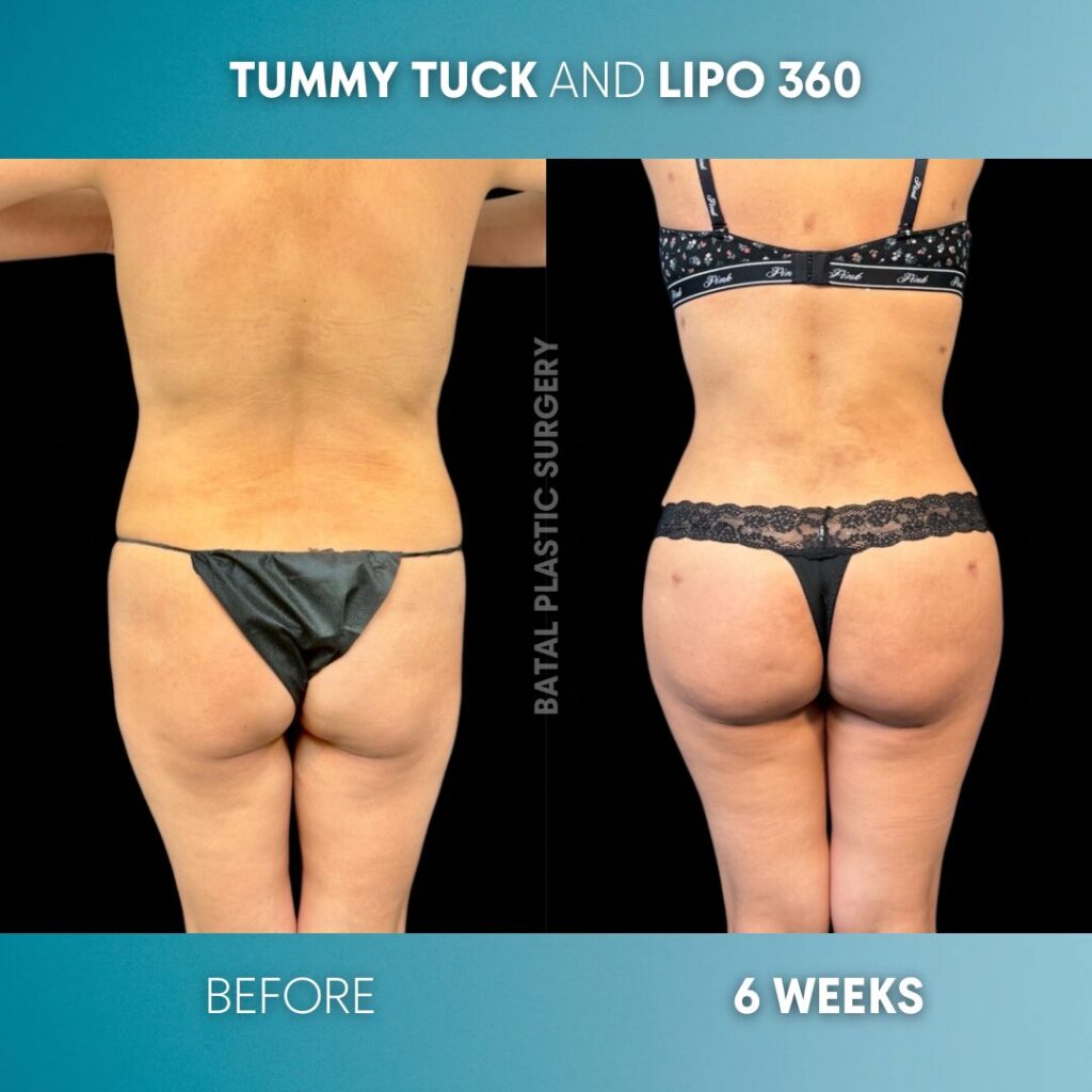 $899 per area - !. → (3)(3)