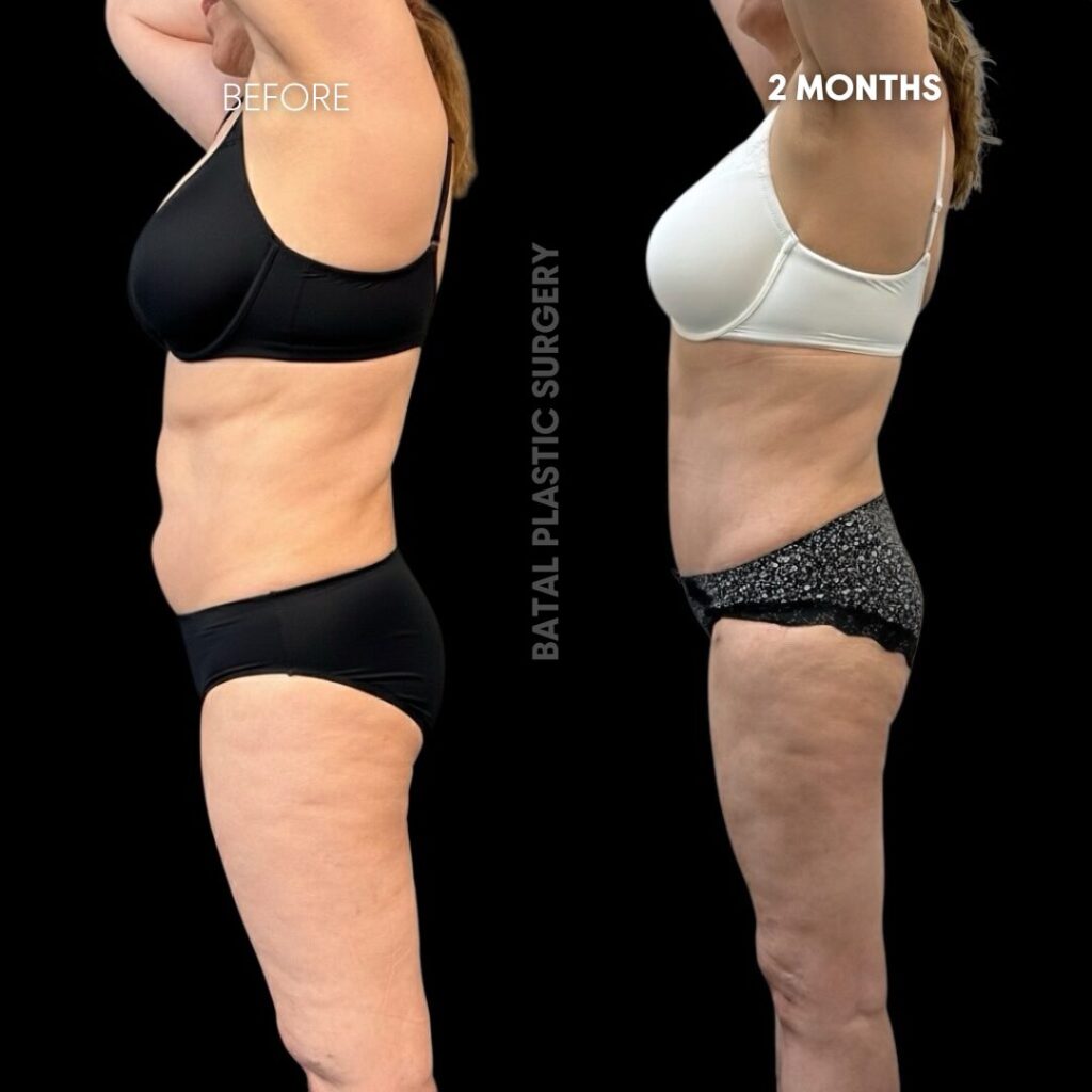 $899 per area.zip - !. → (2)