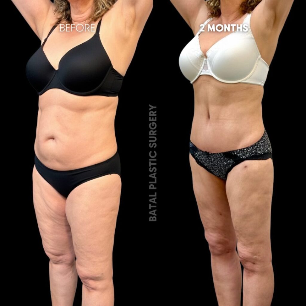 $899 per area.zip - !. → (3)