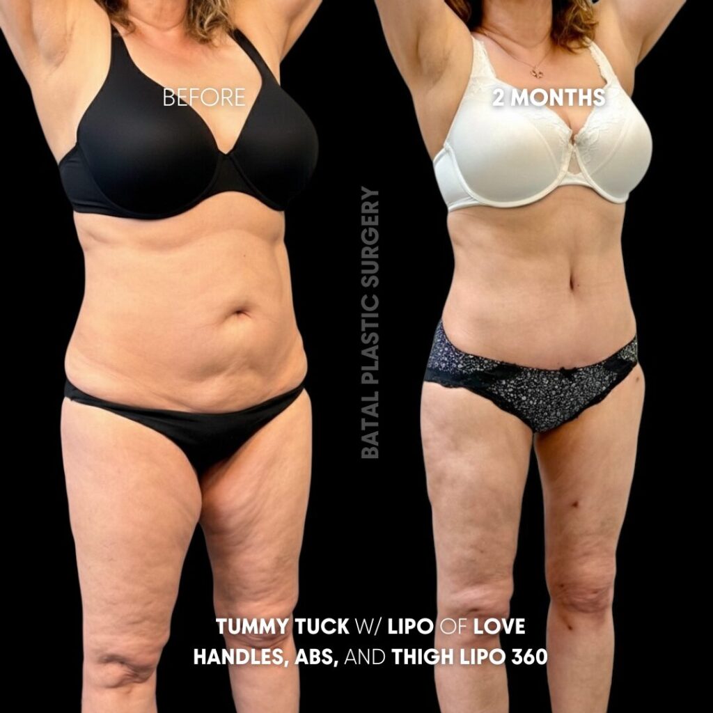 $899 per area.zip - !. → (4)