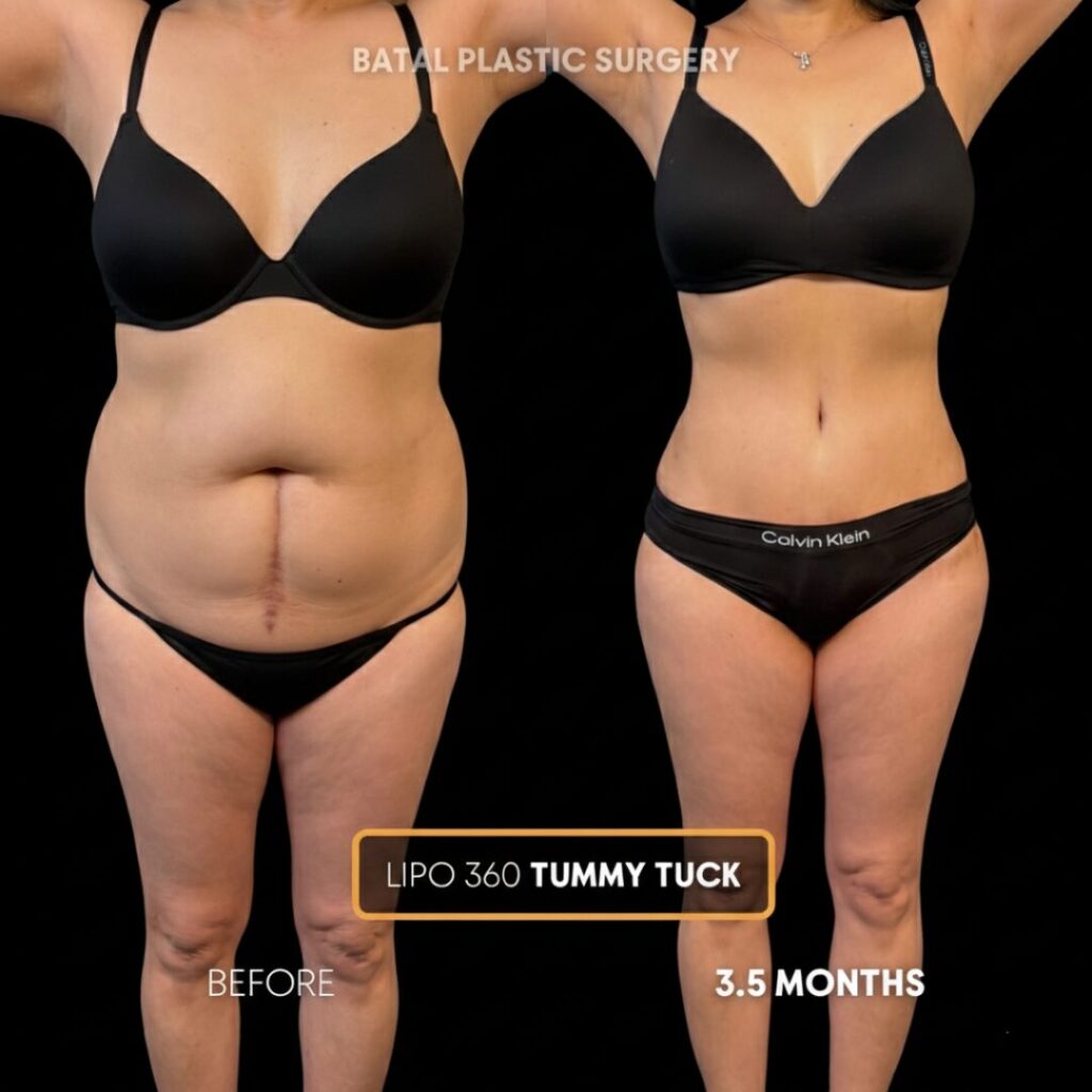 Copy of $899 per area - !. → (2)