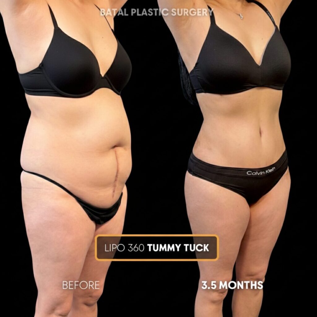 Copy of $899 per area - !. → (5)