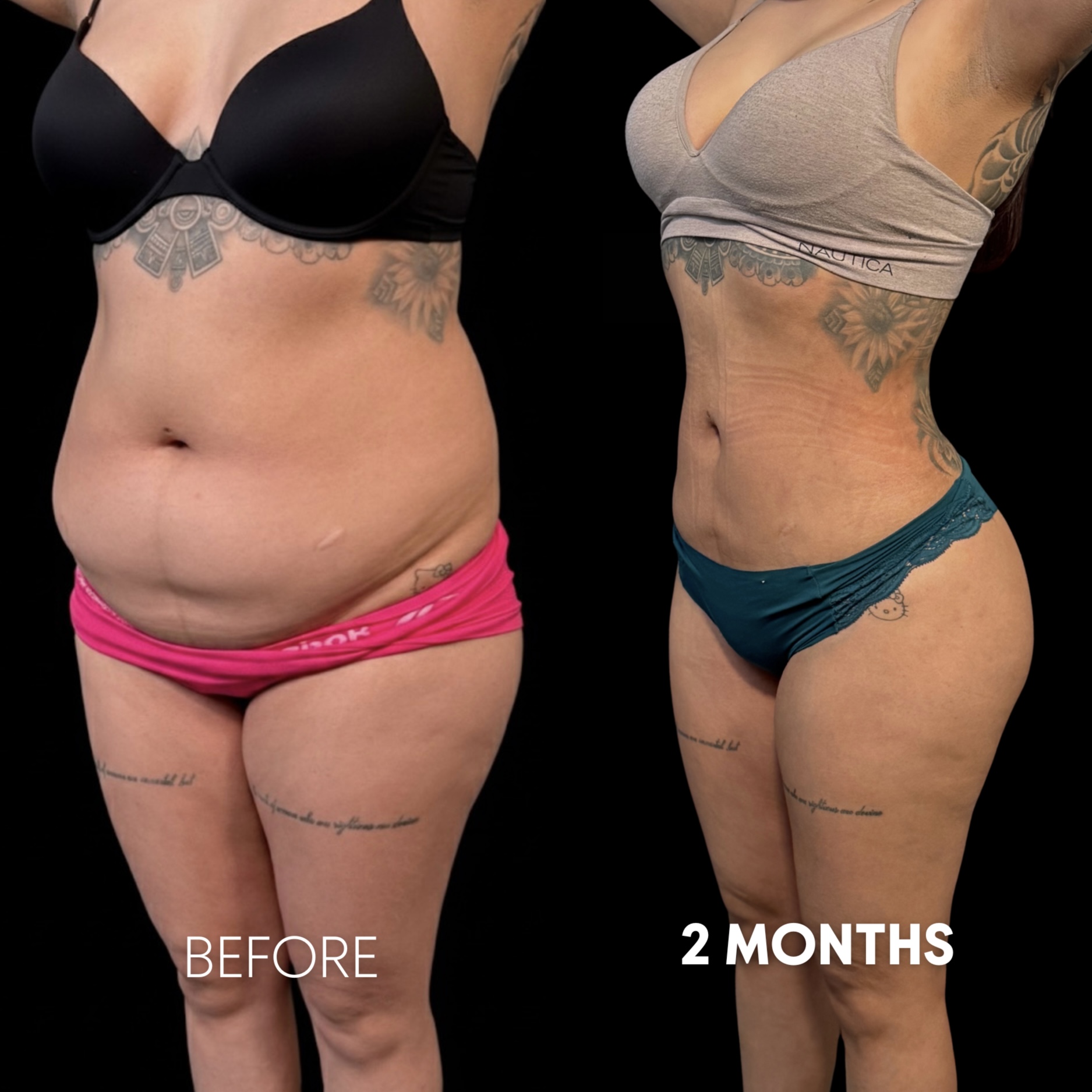 02F853F1-72D7-4443-ACF8-560C43A2BA4A