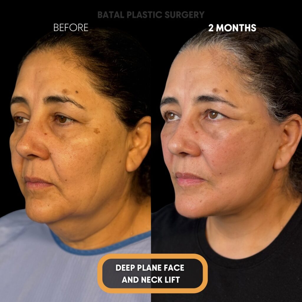 3A865618-CA80-49B9-8405-87C9B46B07BA