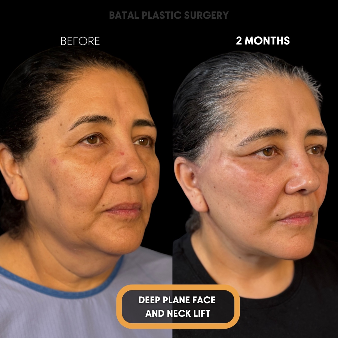 6525E2E8-5A2C-4A93-AA7E-53465B5C7100