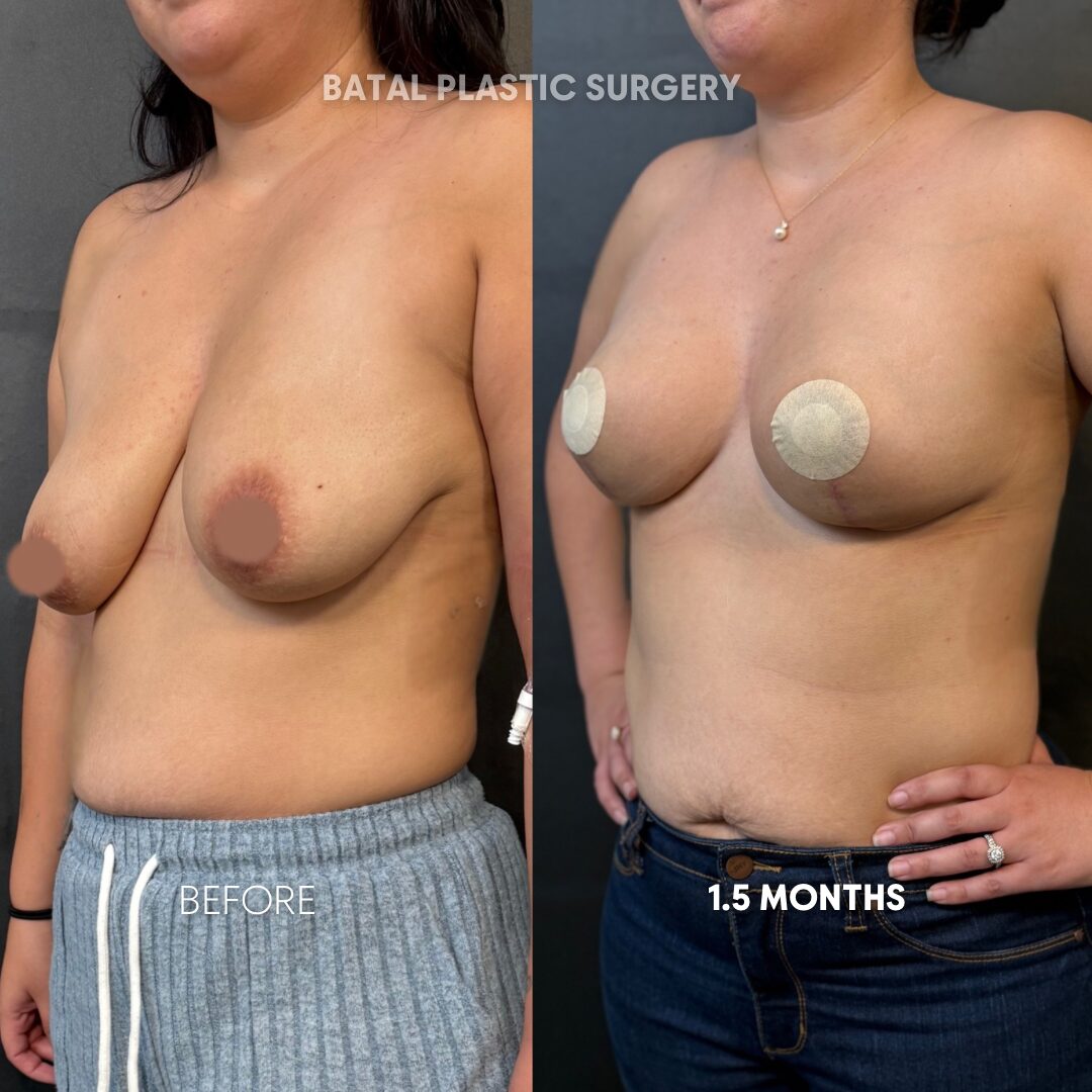 $899 per area - !. → (2) 18