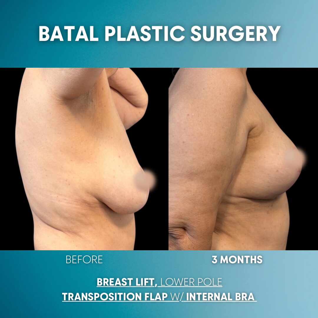 $899 per area - !. → (2) 23