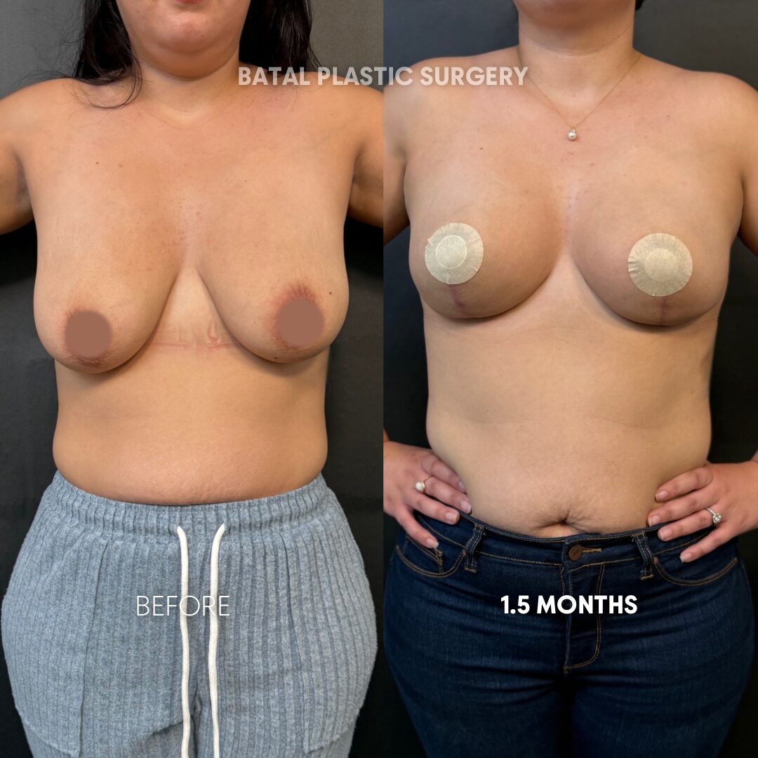 $899 per area - !. → (3) 13