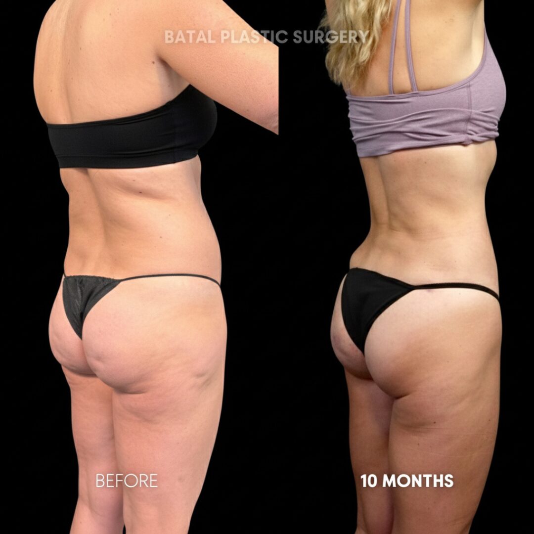 $899 per area.zip - !. → 11