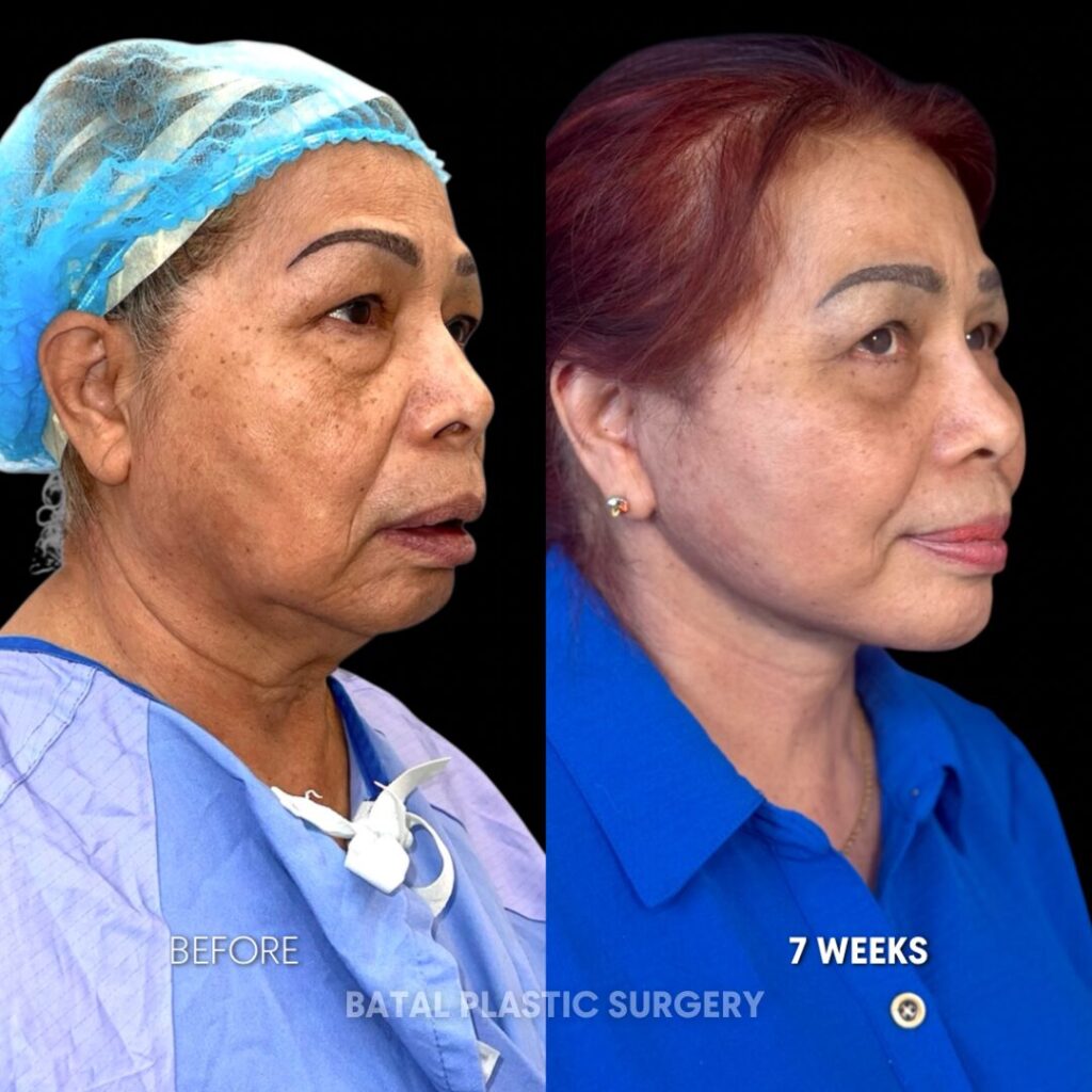 $899 per area.zip - !. → (2) 9