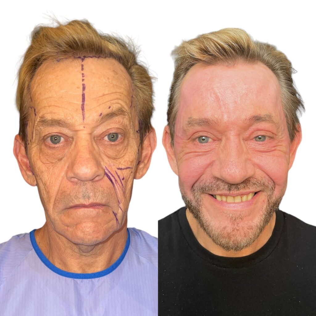 F675719A-EBFA-48A1-BDE1-707CC6E99237 2